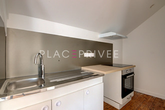 location appartement nancy 54000