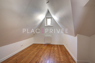 location appartement nancy 54000