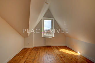 location appartement nancy 54000