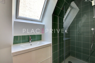 location appartement nancy 54000