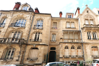 location appartement nancy 54000