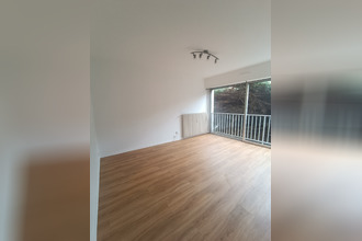 location appartement nancy 54000