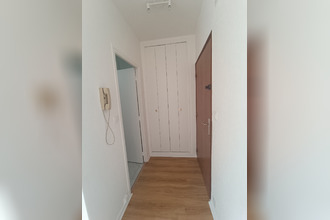 location appartement nancy 54000