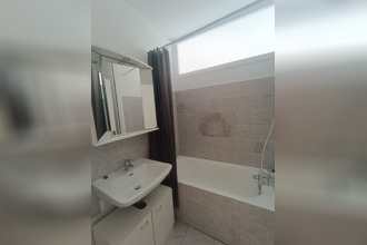 location appartement nancy 54000