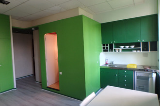 location appartement nancy 54000