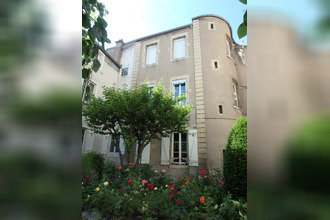 location appartement nancy 54000