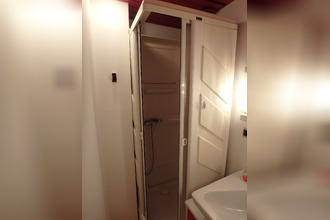 location appartement nancy 54000