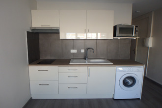 location appartement nancy 54000