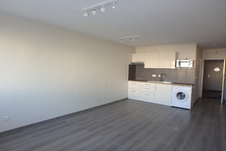 location appartement nancy 54000