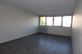 location appartement nancy 54000
