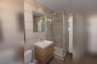 location appartement nancy 54000