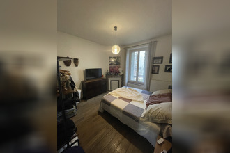 location appartement nancy 54000