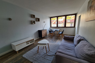 location appartement nancy 54000