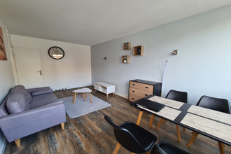 location appartement nancy 54000