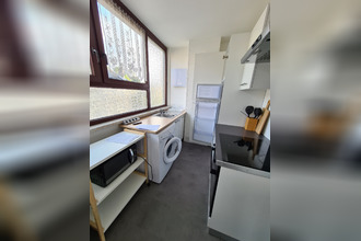 location appartement nancy 54000