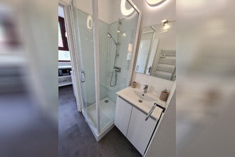 location appartement nancy 54000