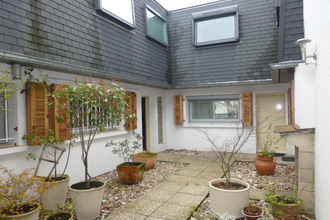 location appartement nancy 54000