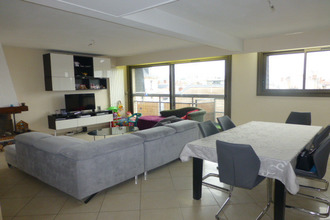 location appartement nancy 54000