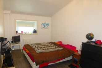 location appartement nancy 54000