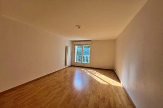 location appartement nancy 54000