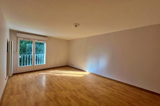 location appartement nancy 54000