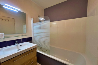 location appartement nancy 54000