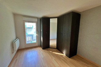 location appartement nancy 54000