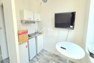 location appartement nancy 54000