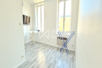 location appartement nancy 54000