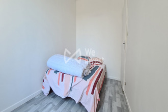 location appartement nancy 54000