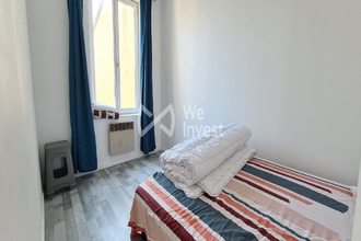 location appartement nancy 54000