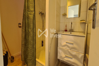 location appartement nancy 54000