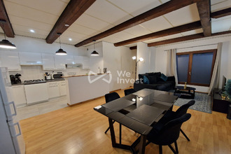 location appartement nancy 54000