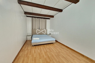 location appartement nancy 54000