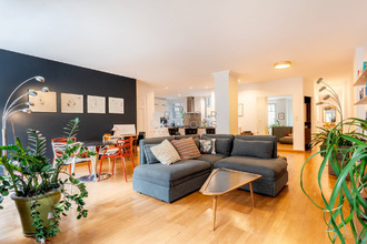 location appartement nancy 54000