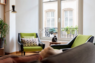 location appartement nancy 54000