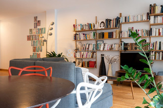 location appartement nancy 54000