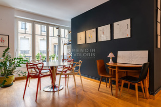 location appartement nancy 54000