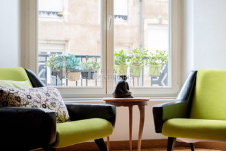 location appartement nancy 54000