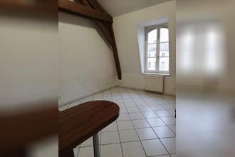 location appartement nancy 54000