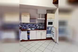location appartement nancy 54000