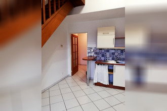 location appartement nancy 54000