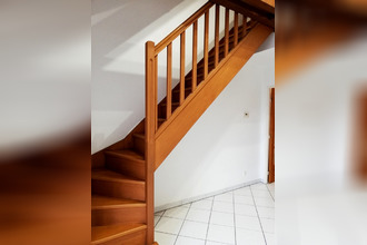 location appartement nancy 54000