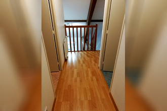 location appartement nancy 54000