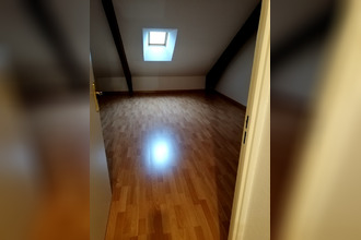 location appartement nancy 54000