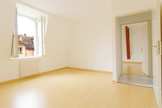 location appartement nancy 54000