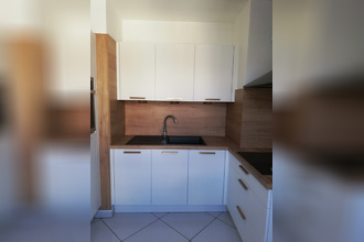 location appartement nancy 54000