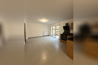 location appartement nancy 54000