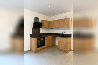 location appartement nancy 54000