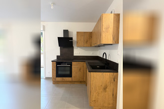 location appartement nancy 54000